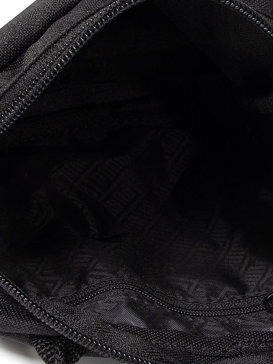 Portable II Men's Bag Shoulder / Crossbody Black