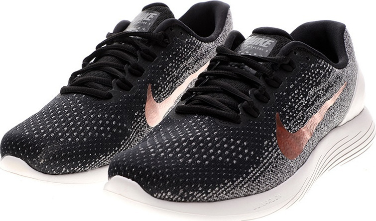 Nike Lunarglide 9 X Plore 904745-001 