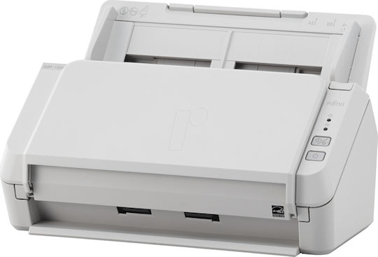 Fujitsu SP-1130N Sheetfed Scanner A4