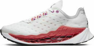 Jordan Zoom Trunner Ultimate DA2283-102 