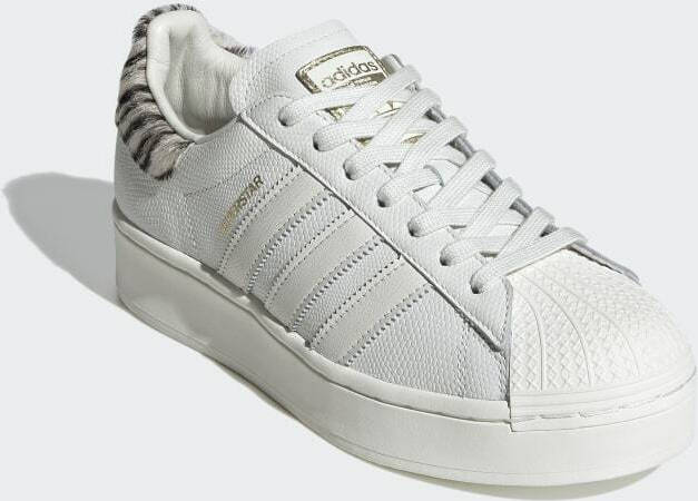 adidas Superstar Bold Sneakers FV3458 Skroutz.gr