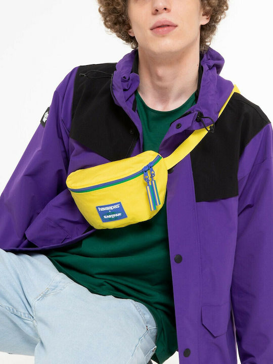 Eastpak