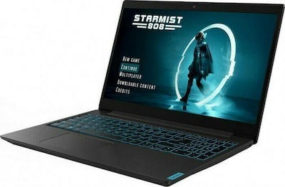 skroutz 9300hf l340 17irh ideapad w10 gtx
