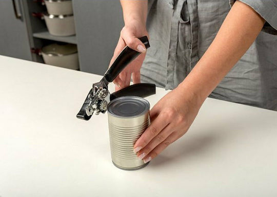 Nava Plastic Can Opener