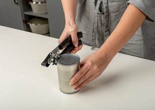 Nava Plastic Can Opener