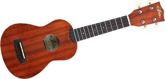 Aria AU-1 Soprano Γιουκαλίλι