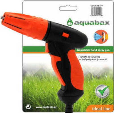 Bax TS2092 Water Gun