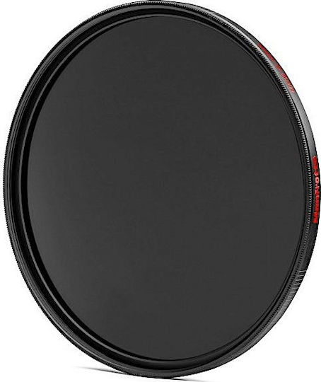 Manfrotto ND64 Filter ND 52mm for Camera Lenses