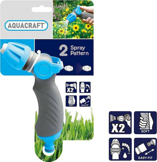 Aquacraft Πιστόλι Νερού 740470