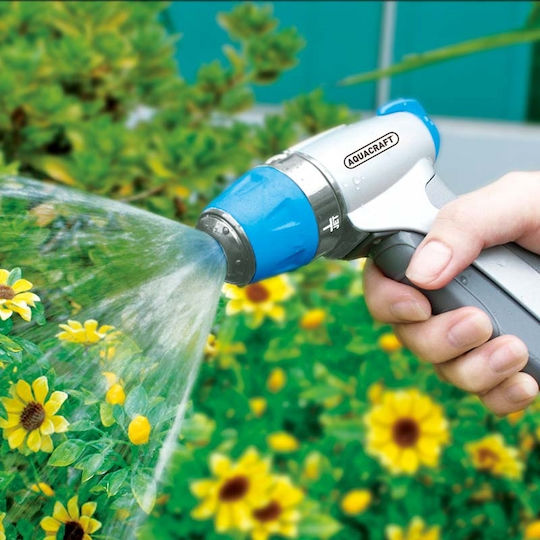 Aquacraft Premium Water Gun 3 Functions