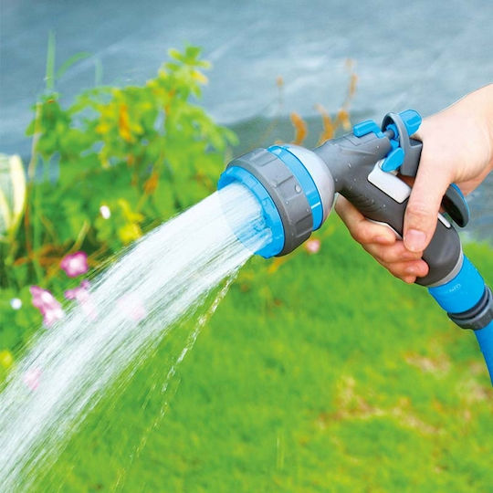 Aquacraft Comfort Water Gun 2 Functions