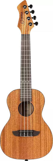 Ortega Ruhz Mm Ukulele Концерт Укулеле
