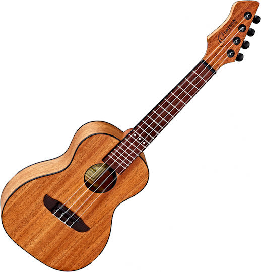 Ortega Ruhz Mm Ukulele Концерт Укулеле