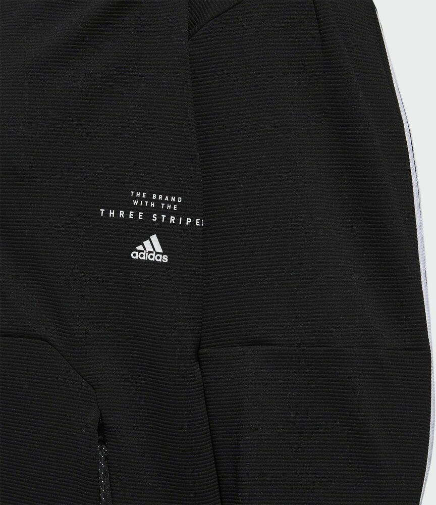 adidas ge0373