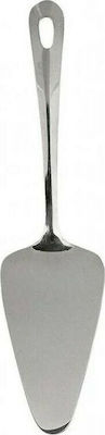 Venus Inox Serving Spatula 26cm