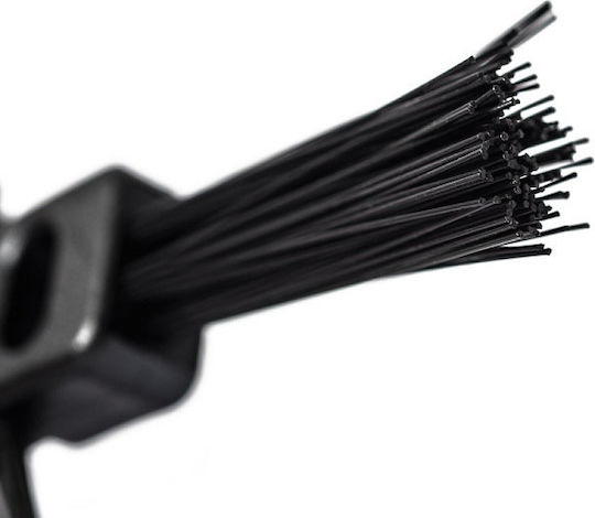 Muc-Off Claw Brush Βούρτσα Καθαρισμού Αλυσίδας & Γραναζιών Μοτοσυκλέτας