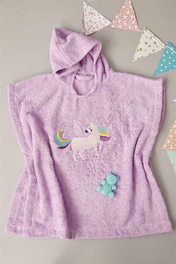 Palamaiki Unicorn Magic