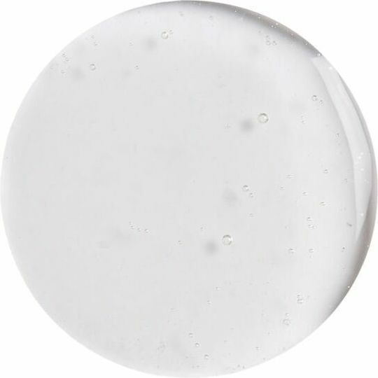 Revolution Beauty Skincare Angry Mood Gel Față 140ml