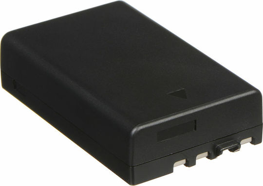 Pentax Camera Battery D-Li109 39067 Lithium Ion (Li-Ion)