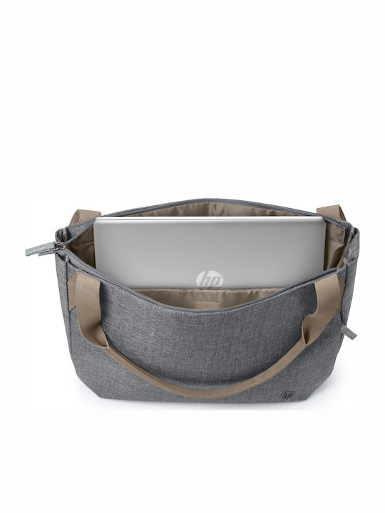 HP Renew Tote Τσάντα Ώμου / Χειρός 14" HP Renew Tote Τσάντα Ώμου / Χειρός 14"