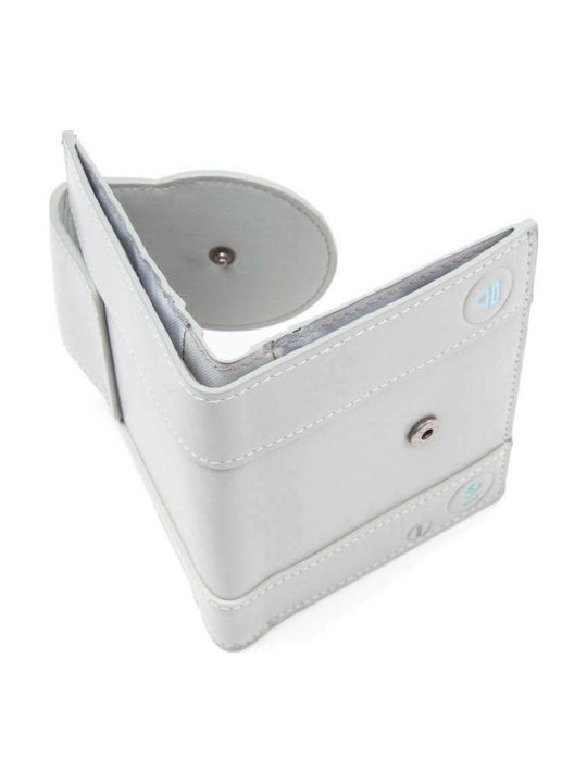 Sony Playstation Wallet Bifold Playstation Ανδρικό Πορτοφόλι