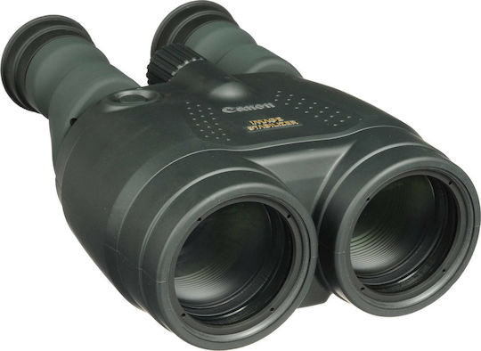 Canon Κιάλια 15x50mm Porro