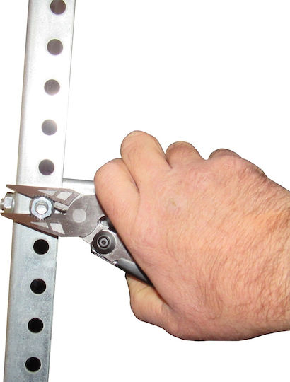 Doorado Multitool Cu Husă