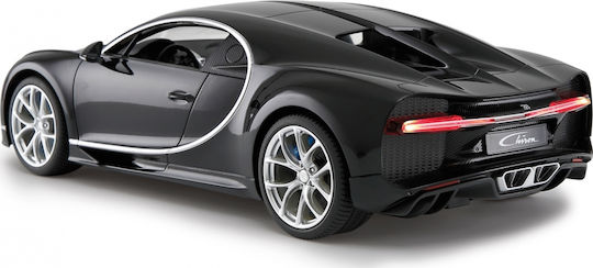 Jamara Chiron Black Ferngesteuertes Auto Schwarz