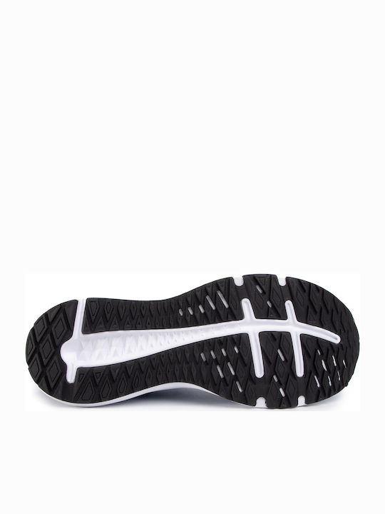 Patriot 12 Gs Kids Sports Shoes Running with Laces Blue