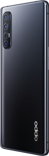 Oppo Find X2 Neo 5G (12GB/256GB) Single SIM Moonlight Black
