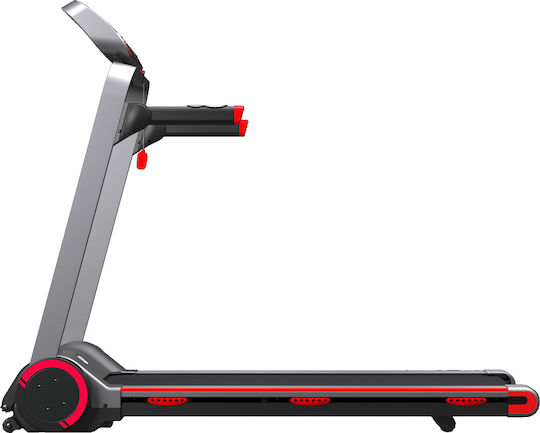 viking runsmart treadmill