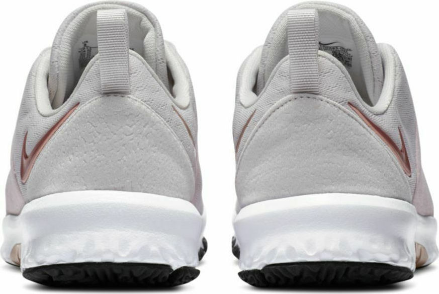 nike ck2585