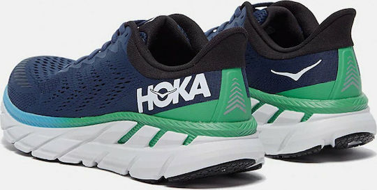 hoka clifton 7 skroutz