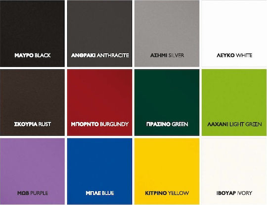 Înăuntru Extra-dublu pentru Saltea 160x200cm Negru Înăuntru Extra-dublu pentru Saltea 160x200cm Negru