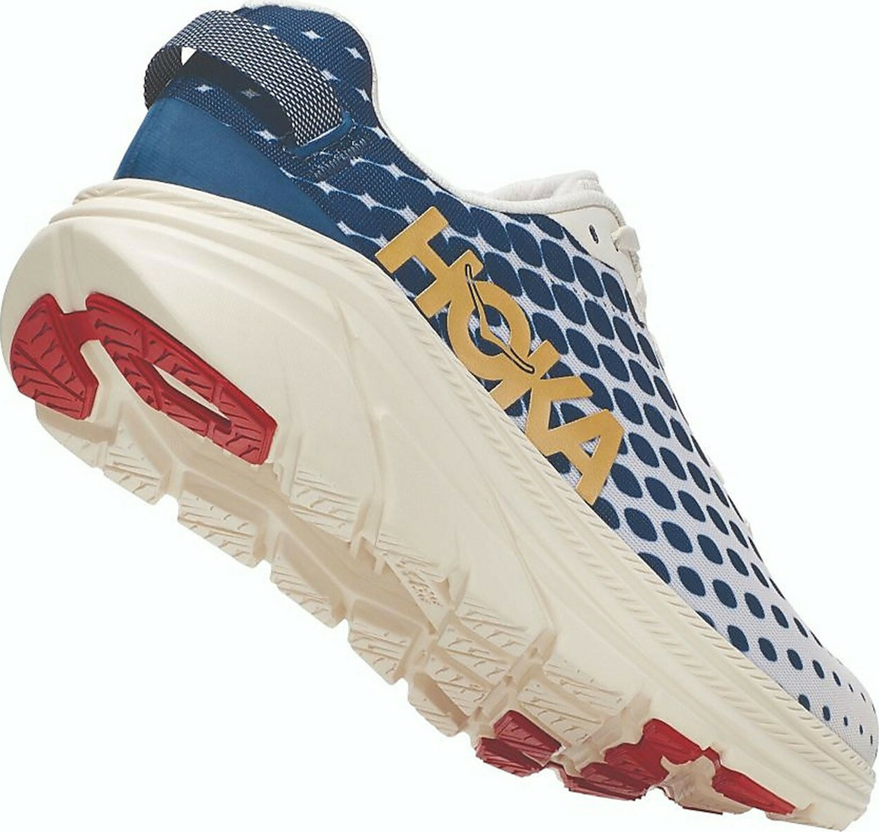 hoka rincon skroutz