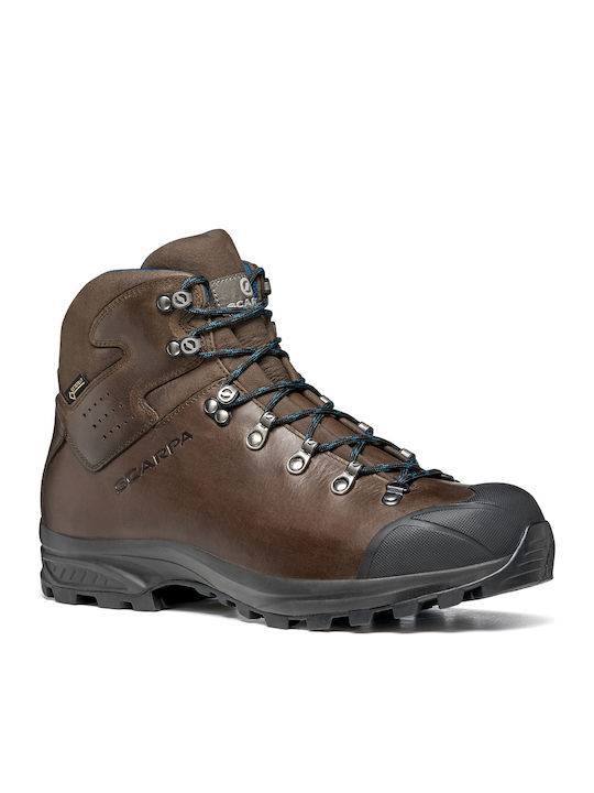 Kailash shop pro gtx