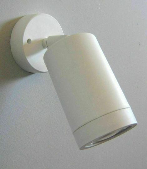 Heronia C-01 KEY 1L Σποτ Γκρι Heronia C-01 KEY 1L Σποτ Γκρι