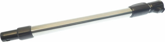 Miele 10615280 Furtunuri pentru Aspirator cu Diametru 35mm