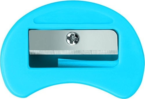 Pelikan Plastic Sharpener (Μiscellaneous Colours)