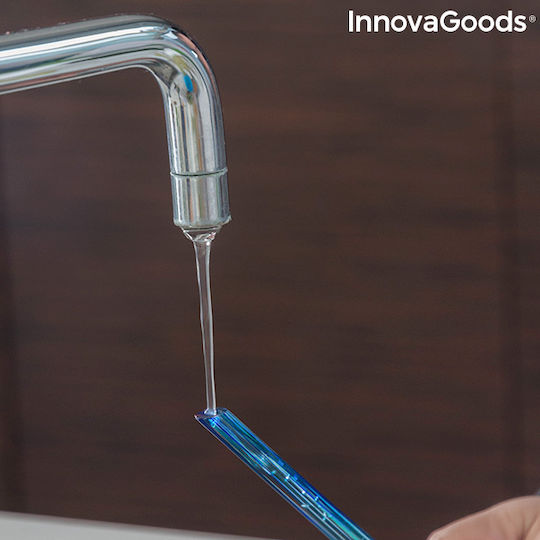 InnovaGoods Cone Spout For 350ml Bottle 2 Pieces