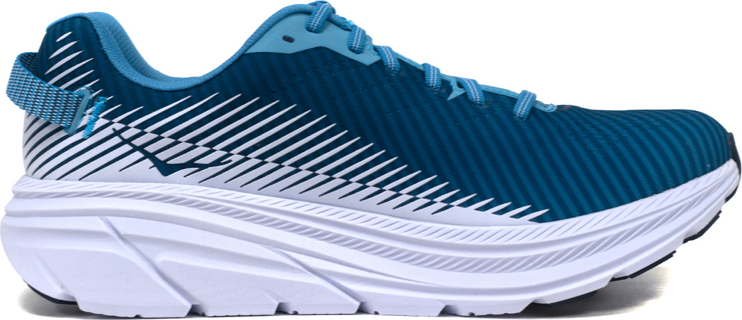 hoka rincon skroutz