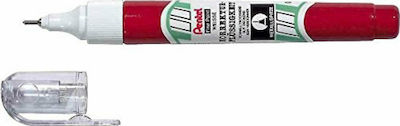 Pentel Διορθωτικό Στυλό 7ml