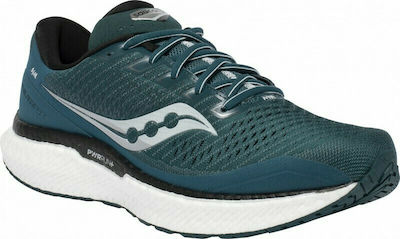 brooks glycerin 18 skroutz