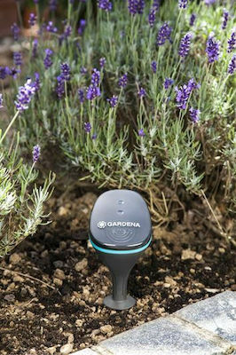 Gardena Αισθητήρας Smart System Humidity Sensor