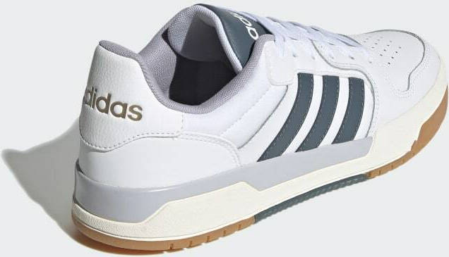 adidas entrap fw3463