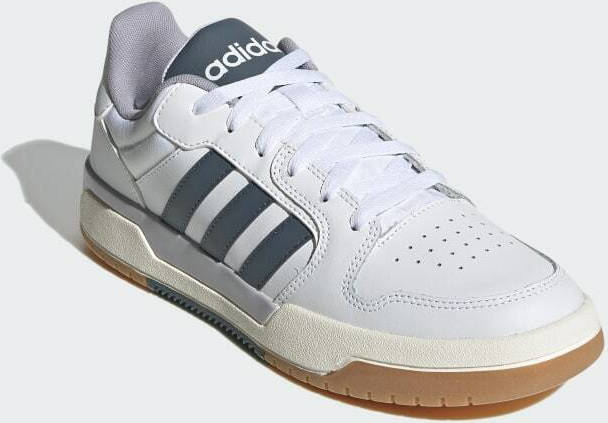 adidas entrap fw3463