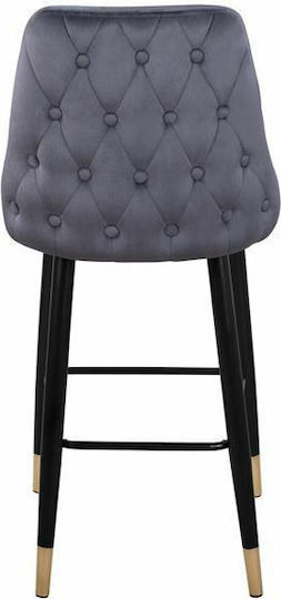 Σκαμπό Μπαρ Serenity 2τμχ 51x57x110εκ. Σκαμπό Μπαρ Serenity 2τμχ 51x57x110εκ.