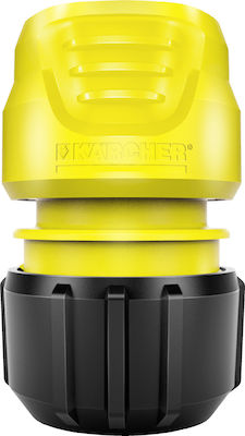 Karcher 2.645-191.0 Quick Connector Water Pipe