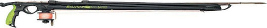 Salvimar Speargun Rubber V-Pro 85cm 67105