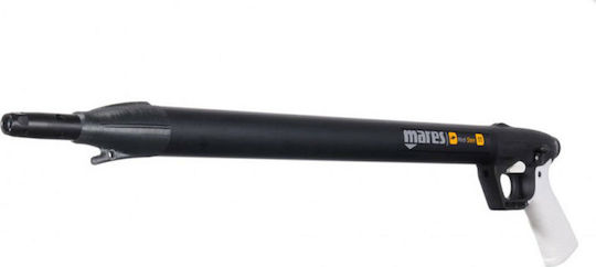 Mares Ψαροντούφεκο Αεροβόλο Sten 11 70cm με Ταχύτητες